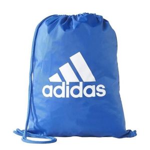 ADIDAS Sac de sport TIRO GB