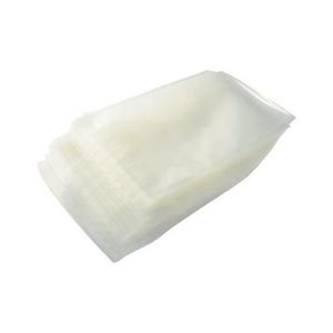 KITCHEN CHEF Lot de 30 sacs 22x30cm VB2230