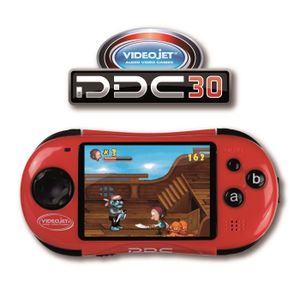 console de jeux pour enfant de 4 ans achat vente jeux console de jeux pour enfant de 4 ans achat vente jeux