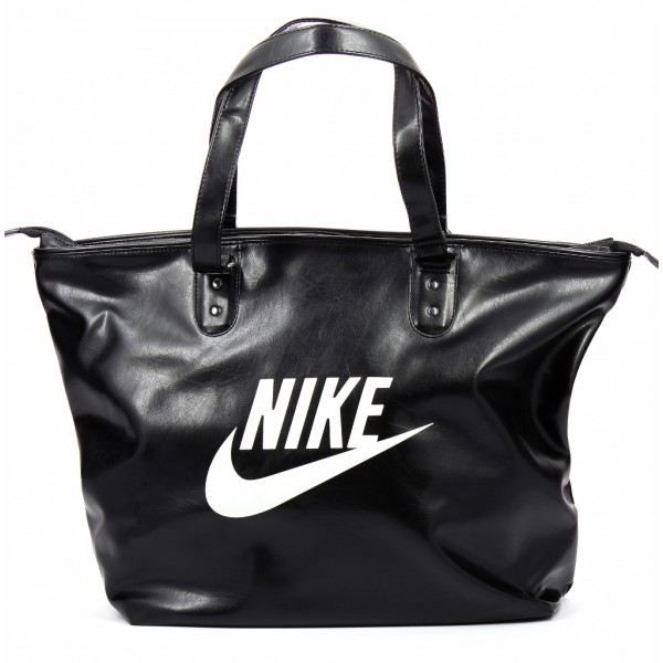 sac nike heritage pas cher