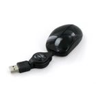 SOURIS Mobility Lab Souris Noire Pour Netbook