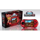 ORDINATEUR ENFANT Console de jeux électronique de garçon