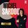 Best of 70 by Michel Sardou (CD)