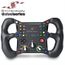 Steelseries Simraceway SRW-S1 Racing Wheel