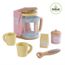 DINETTE - CUISINE Service A Café Pastel