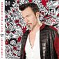 CD FLORENT PAGNY- Tout Et Son Contraire