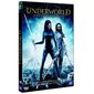 DVD DVD Underworld 3 - le soulèvement des Lycans