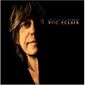 CD JEAN-LOUIS AUBERT - Roc Eclair