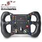 JOYSTICK - MANETTE - VOLANT PC Steelseries Simraceway SRW-S1 Racing Wheel