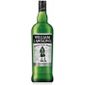 WHISKY-BOURBON-SCOTCH William Lawson's Whisky 70cl 40°