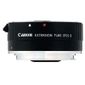 ACCESSOIRES PHOTO-OPTIQUE Canon EF 25 II Tube-allonge