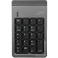 CLAVIER - PAVE NUMERIQUE SPEED LINK - Clavier Pave numerique USB