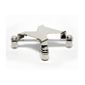 VENTILATION  THERMALRIGHT - Module de Retention pour Spitfire