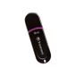 CLE USB Clé USB 2.0 JetFlash 300 - 16 Go