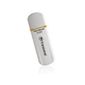 CLE USB Transcend - TS64GJF620 - Clé USB Flash drive 64 Go