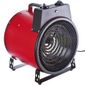 CHAUFFAGE D'APPOINT Chauffage ventilateur 3000 W