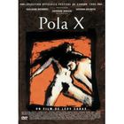 DVD FILM DVD Pola x