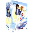 DVD DESSIN ANIME / ANIMATION / MANGA L'oiseau Bleu Partie 2/2