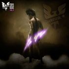 COMPILATION TECKTONIK VOL 6