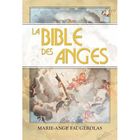 RELIGION / ESOTHERISME LA BIBLE DES ANGES