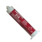  UNIJOINT 518