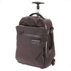  MANDARINA DUCK Valise trolley 54 cm