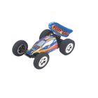  Speed Buggy radiocommandé 1/32e