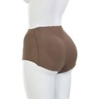  Culotte remonte-fesse Push up
