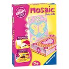  Mosaic mini Romantic
