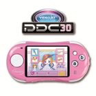 ORDINATEUR ENFANT Console de jeux électronique de fille