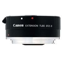 ACCESSOIRES PHOTO-OPTIQUE Canon EF 25 II Tube-allonge