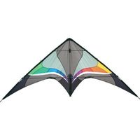 Cerf-volant de sport HQ Maestro II 116782 Cerf-volant de sport HQ Maestro II 116782