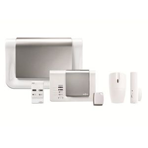 Product Fabricant DIAGRAL Livraison Colissimo Frais de ports 9.99 Stock En stock
