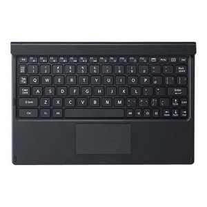 SONY MOBILE BKB50 Clavier bluetooth - Azerty -Touch Pad