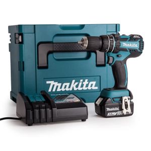 Bosch Perceuse Gbm 13 2 Re pas cher Achat / Vente Perceuses, visseuses