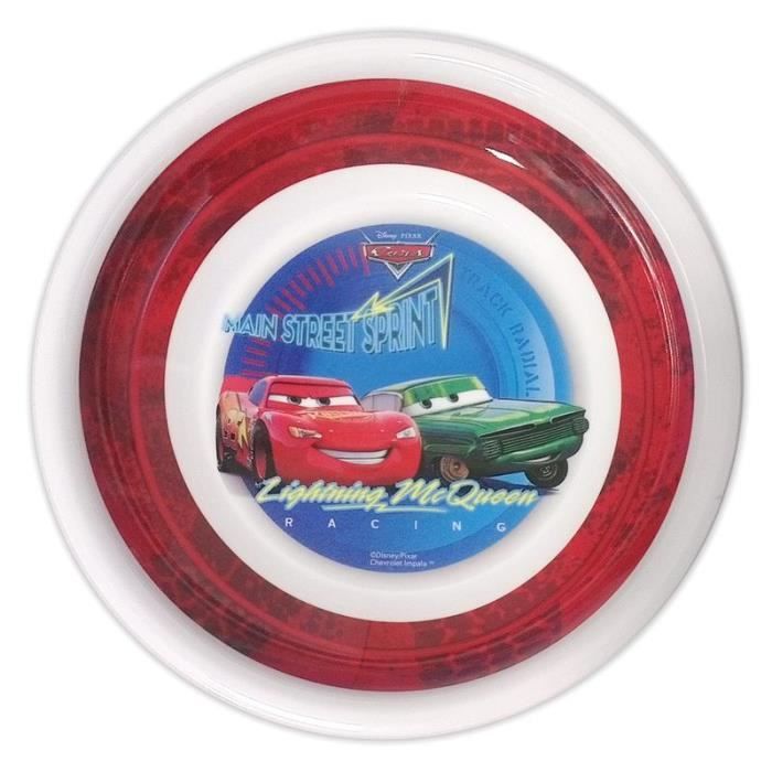 Assiette cars Achat / Vente service complet Soldes * Cdiscount