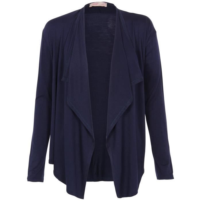 Gilet femme bleu top femme chemisier femme gilet femme chemise Denim pantacourt femme veste femme pantalon fluide pulls femme col en V sweat femme à capuche trench femme pantalon femme soutien-gorge push-up sacs à main et pochettes robes de grossesse pantalons de grossesse jeans grandes tailles lingerie grande taille soldes vêtements.