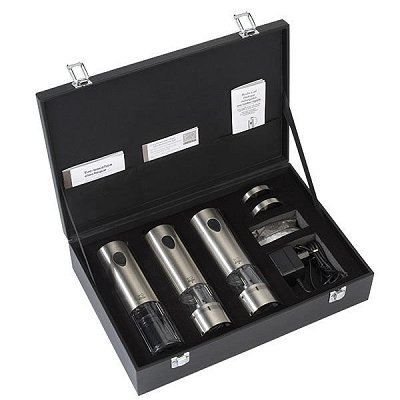 pieces detachees pour moulin a poivre peugeot