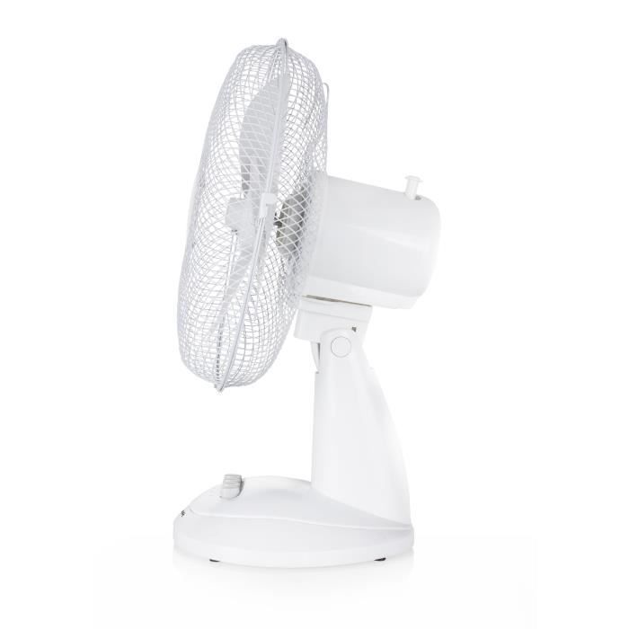 http://i2.cdscdn.com/pdt2/3/0/7/1/700x700/tri8713016059307/rw/tristar-ve-5930-ventilateur.jpg