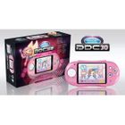 ORDINATEUR ENFANT Console de jeux électronique de fille