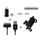 Kit voiture support + chargeur + cable iPhone 4 4S