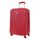Utopia Perfecto - Valise Taille Moyenne 65 cm - AB