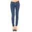 JEANS Jean By Sasha S-274 Bleu - vetem…