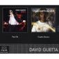 CD DAVID GUETTA