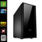 UNITE CENTRALE SEULE - MINI PC Sedatech Bureautique - Intel i7-2600