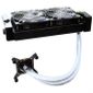 REFROIDISSEMENT  -  VENTILATION Swiftech H2O-220 EDGE - Kit de watercooling