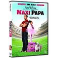 DVD FILM DVD Maxi papa