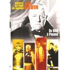 DVD FILM DVD Du rififi à Paname