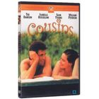 DVD FILM DVD Cousins
