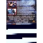 DVD FILM DVD Ronin